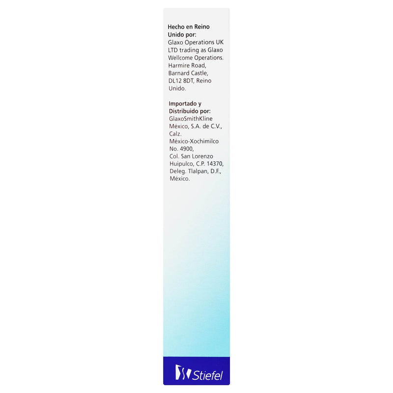 Indoxyl Gel 5G/1G 30G (Clindamcina/Peroxido De Benzoilo) - WeCare Pharma