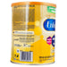 Enfamil Pro Select Premium Etapa 1 Lata 800G - WeCare Pharma