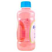 Electrolit Frasco 625Ml Fresa Kiwi (Electrolitos Orales) - WeCare Pharma