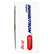 Inhibitron 20Mg Con 28 Duopack Capsulas (Omeprazol) - WeCare Pharma