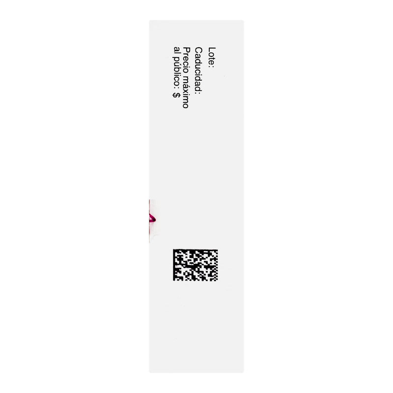 Nexium Mups 40Mg Con 7 Tabletas (Esomeprazol) - WeCare Pharma