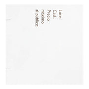 Vilona Gotas Ped 40Mg/Ml 15Ml (Ribavirina) - WeCare Pharma