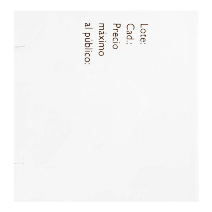 Vilona Gotas Ped 40Mg/Ml 15Ml (Ribavirina) - WeCare Pharma