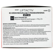 Vichy Liftactiv Crema B3 Antimanchas Oscuras Fps50 50Ml - WeCare Pharma