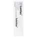 Lantus Solostar Pluma 100Unid/Ml 3Ml Con 5 (Insulina Glargina) - WeCare Pharma