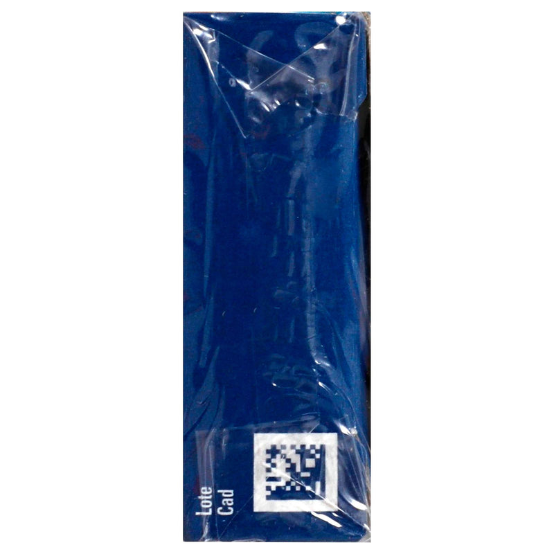 Vick Drops Pastilla 2G Con 20 Naranja - WeCare Pharma