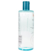 Avene Cleanance Agua Micelar Piel Grasa 400Ml - WeCare Pharma