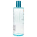 Avene Cleanance Agua Micelar Piel Grasa 400Ml 8 - 3282779366519