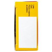 Sedalmerck 500Mg/50Mg/5Mg Con 20 Tabletas (Paracetamol/Cafeina/Fenilefrina) - WeCare Pharma