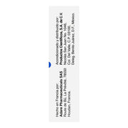 Lacteol Fort Sobres 340Mg Con 6 (Lactobacillus) - WeCare Pharma