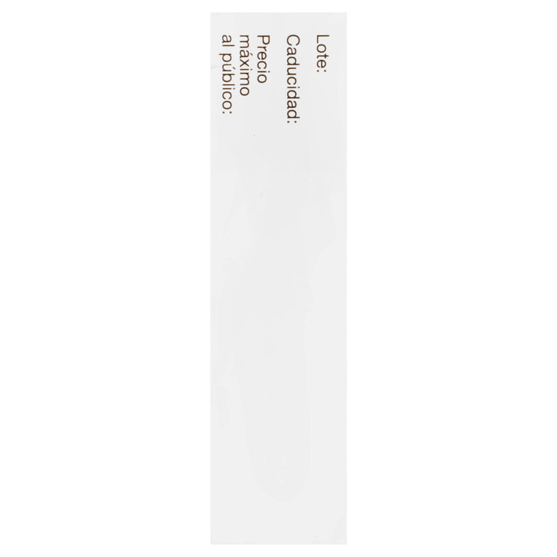 Glitacar-1 (Pioglitazona) Tabletas 15Mg Con 7 - WeCare Pharma