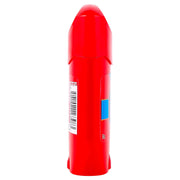 Desodorante Old Spice Fresh Barra 50G - WeCare Pharma