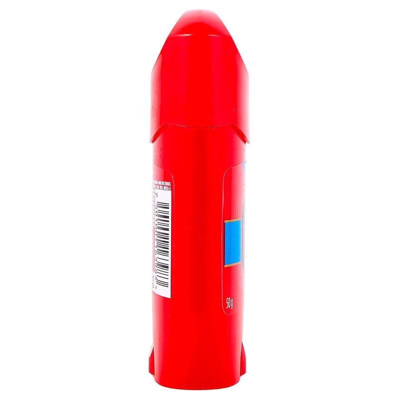Desodorante Old Spice Fresh Barra 50G - WeCare Pharma