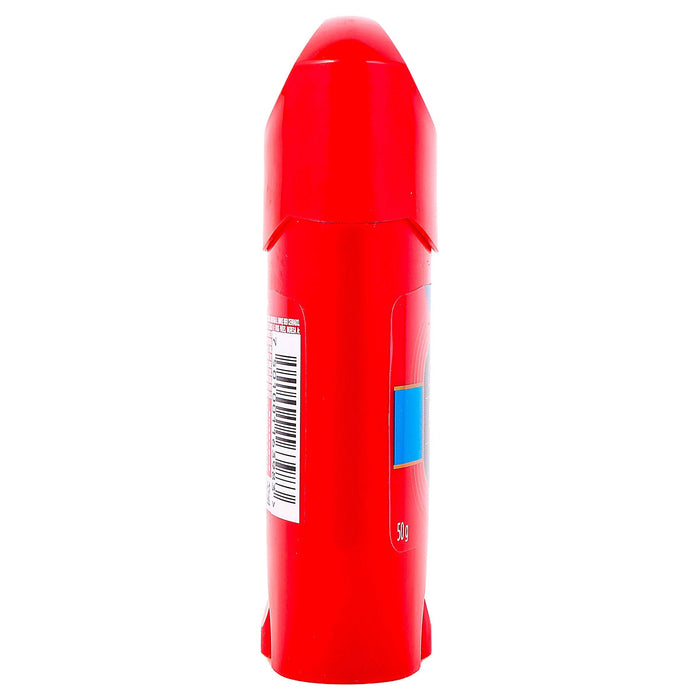 Desodorante Old Spice Fresh Barra 50G - WeCare Pharma