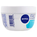 Gel Nivea Facial Refrescante Hidratante Hyaluron 100Ml - WeCare Pharma