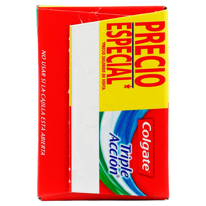 Cepillo Dental Colgate+Pasta 75 Ml - WeCare Pharma