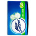 Alka-Seltzer Lima-Limon Efervecente V Con 12 Tabletas (Bicarbonato/Ac Citrico/ Ac Acetilsalicilico) 3 - 7501008443194