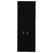 Invictus 20Mg Con 1 Tabletas (Tadalafil) - WeCare Pharma