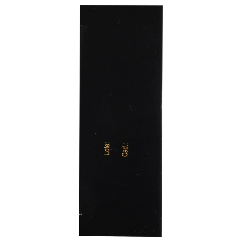 Invictus 20Mg Con 1 Tabletas (Tadalafil) - WeCare Pharma