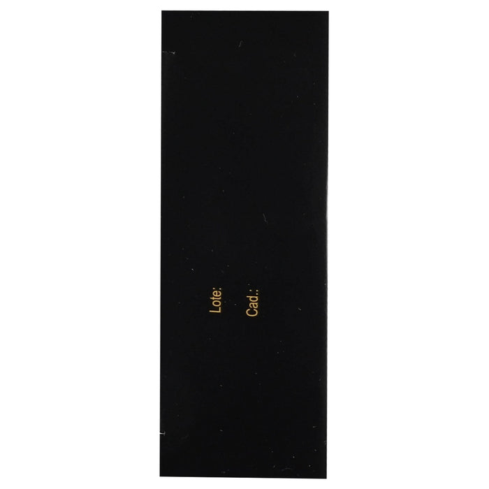 Invictus 20Mg Con 1 Tabletas (Tadalafil) - WeCare Pharma