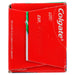 Colgate Triple Accion 100Ml - WeCare Pharma