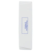 Tiazopir (Dexrabepazol) Tabletas 10Mg Con 14 - WeCare Pharma