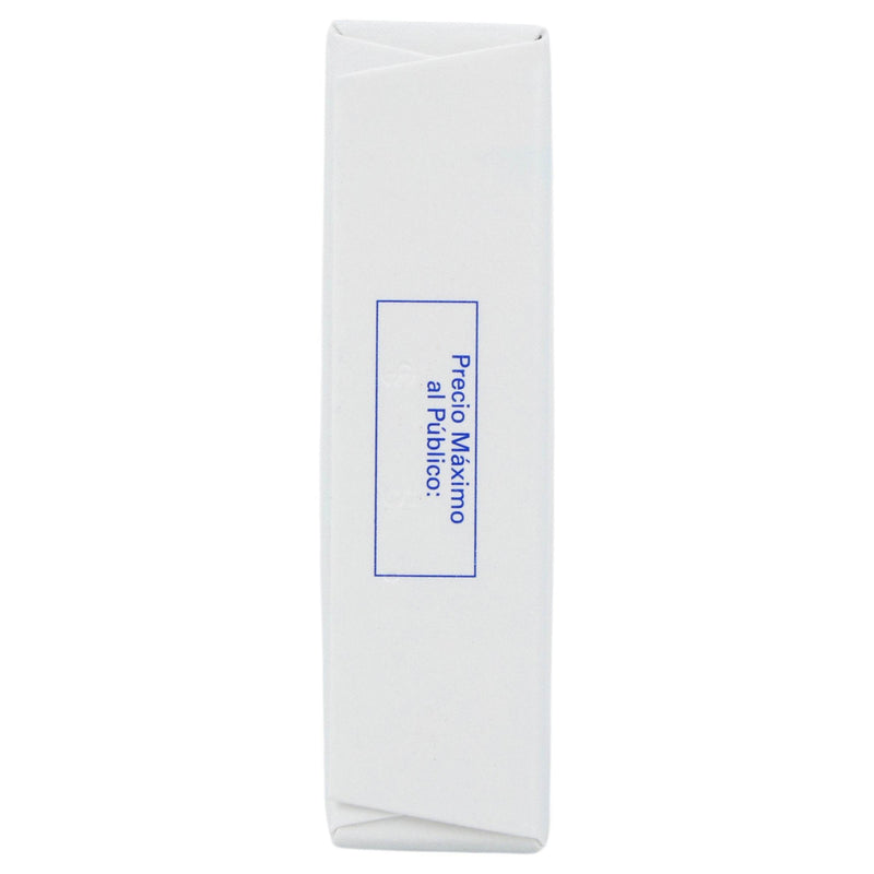 Tiazopir (Dexrabepazol) Tabletas 10Mg Con 14 - WeCare Pharma