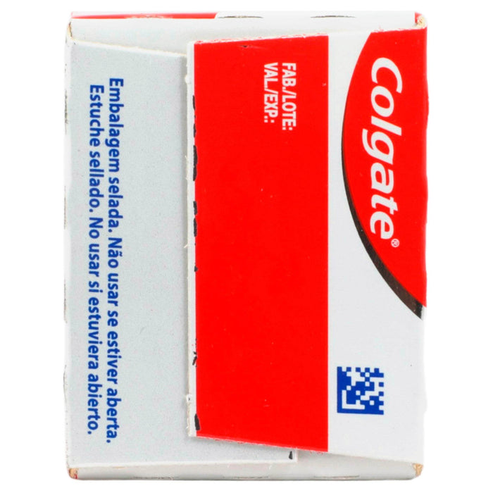 Colgate Pasta Dental Sensitive Pro-Alivio 110G - WeCare Pharma