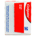 Colgate Pasta Dental Sensitive Pro-Alivio 110G - WeCare Pharma
