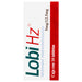 Lobi Hz 5Mg/12.5Mg Con 14 Tabletas (Nebivolol/Hidroclorotiazida) - WeCare Pharma