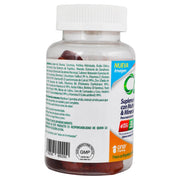 Cboost Gomitas 2G Con 90 (Multivitaminas/Minerales) - WeCare Pharma