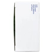 Fluoxac 20Mg Con 40 Tabletas (Fluoxetina) - WeCare Pharma