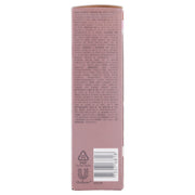Rexona Clinical Desodorante Classic Crema 58G - WeCare Pharma