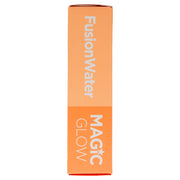 Isdin Fusion Water Magic Glow Fps30 50Ml - WeCare Pharma
