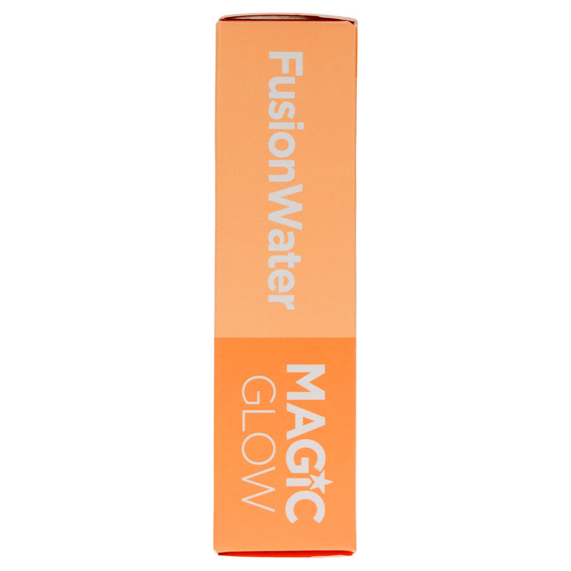 Isdin Fusion Water Magic Glow Fps30 50Ml - WeCare Pharma
