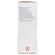 Lometopan (Mometasona) 0.05% 140 Dosis Suspensión 18Ml - WeCare Pharma
