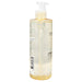 La Roche-P Lipikar Cleansing Oil Ap+ 400Ml 6 - 3337875656764