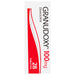 Granudoxy 100Mg Con 28 Tabletas (Doxiciclina) - WeCare Pharma