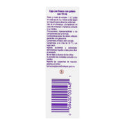 Celunaf Gotas 0.5Mg/Ml 15Ml (Nafazolina) - WeCare Pharma