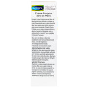 Cetaphil Crema Protectora Manos 50Ml - WeCare Pharma