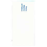 Agreless 75Mg Con 28 Tabletas (Clopidogrel) - WeCare Pharma