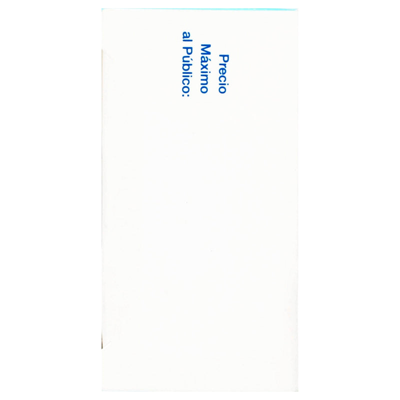 Agreless 75Mg Con 28 Tabletas (Clopidogrel) - WeCare Pharma
