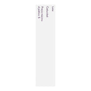 Synthroid 25Mcg Con 30 Tabletas (Levotiroxina Sodica) - WeCare Pharma