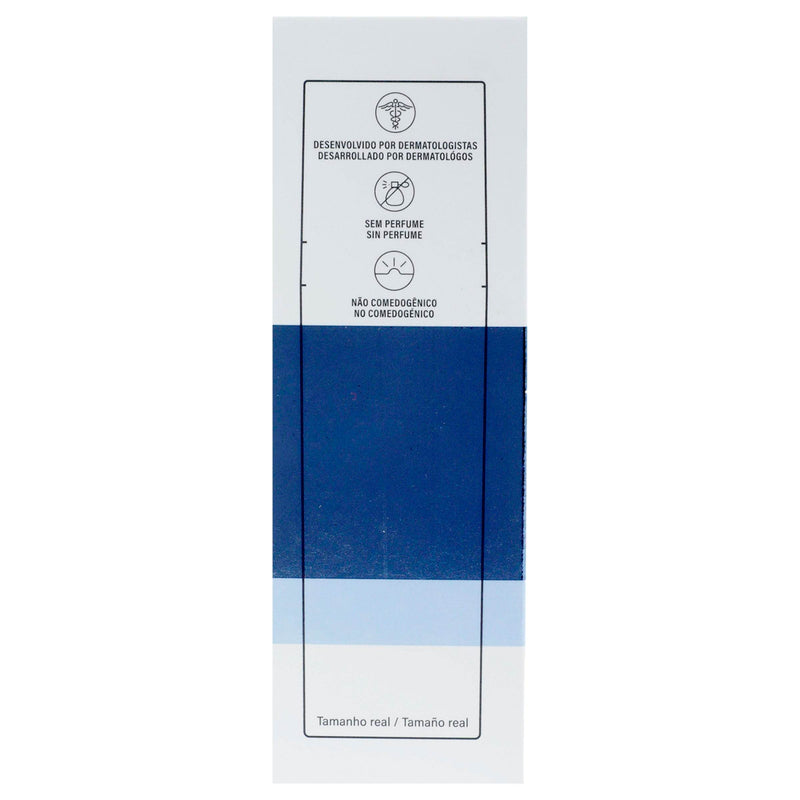 Cetaphil Optimal Hydration Serum Facial Piel Seca 30Ml - WeCare Pharma