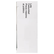 Quimara Crema 5% 3G (Imiquimod) - WeCare Pharma