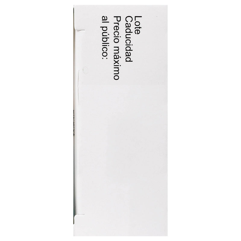 Quimara Crema 5% 3G (Imiquimod) - WeCare Pharma