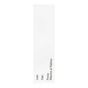 Eutirox 137Mcg Con 50 Tabletas (Levotiroxina Sodica) - WeCare Pharma