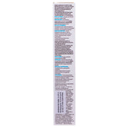 La Roche-P Hyalu B5 Crema 40Ml - WeCare Pharma