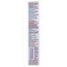 La Roche-P Hyalu B5 Crema 40Ml 8 - 3337875583589