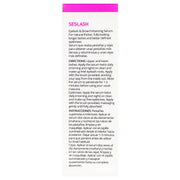 Sesderma Seslash Intensive Booster 5Ml - WeCare Pharma